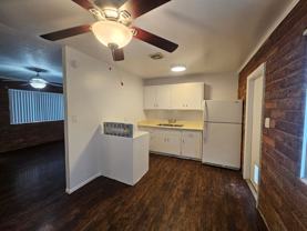 1022-1024 S. Dorsey Lane - Photo 1 of 1