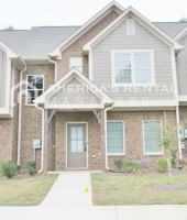 featured image of 536 Polo Way