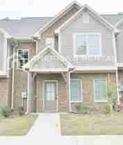 536 Polo Way - Photo 1 of 1