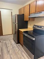 featured image of 922 Benton Drive