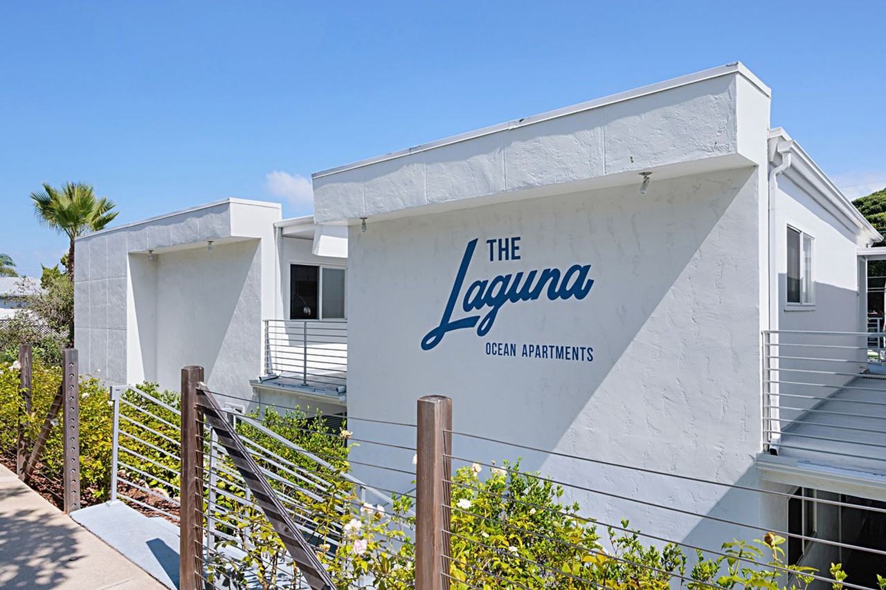 118 - 955 3rd St - Photo 2 of 23