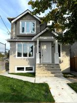 Main St & E 33rd Ave - Photo 1 of 1