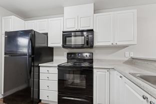 Saratoga - Photo 1 of 1