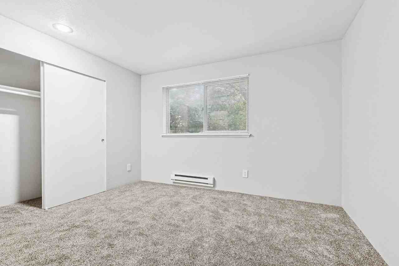 Saratoga - Photo 3 of 38