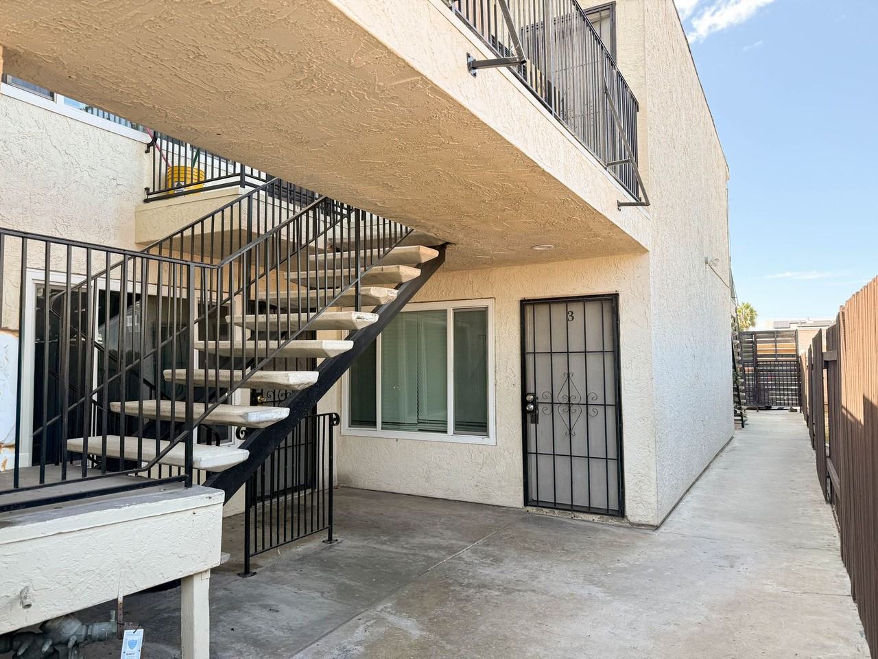 The Mosaic | Modern Urban Living in Central San Diego - Photo 2 of 3