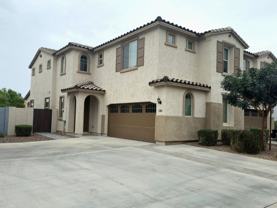 905 S Canal Dr - Photo 1 of 1