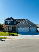 featured image of 1970 Petit Dr