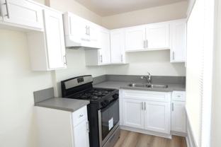 LB1483 (RUBS) - Photo 1 of 1
