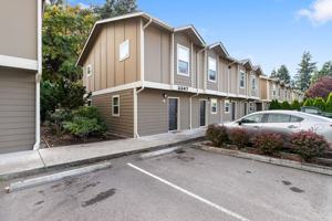 featured image of 3343 Northwest Ave