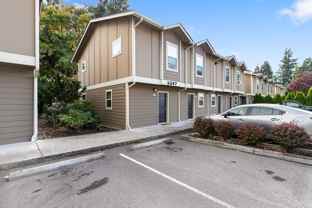 Northside Apartments - Photo 1 of 1
