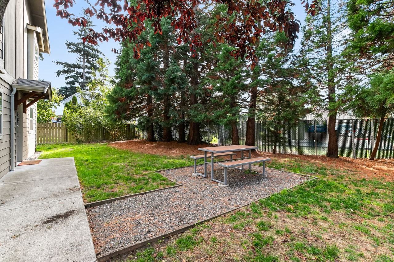 Northside Apartments - Photo 6 of 6