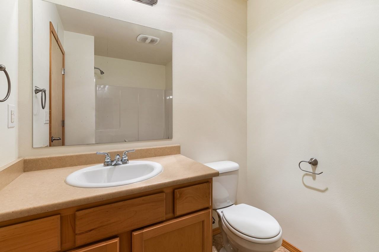 Northside Apartments - Photo 4 of 6