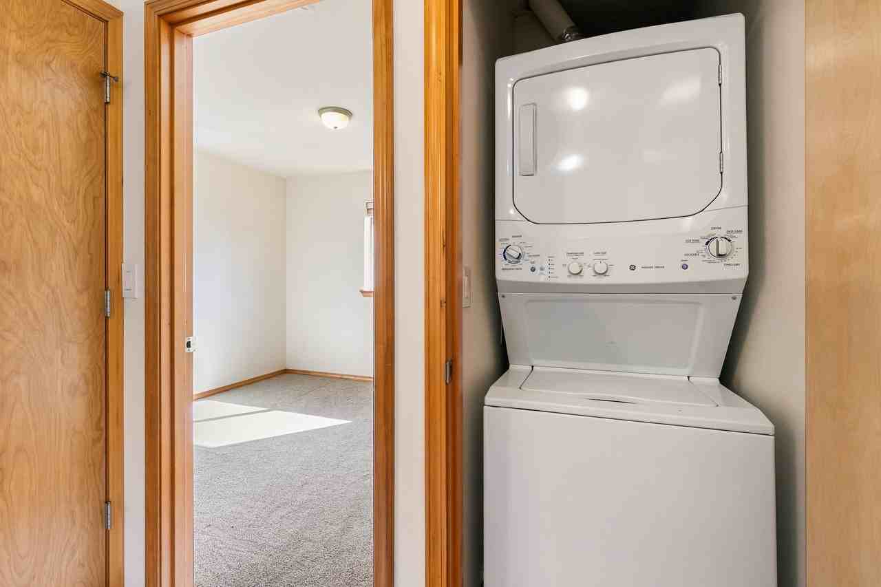 Northside Apartments - Photo 5 of 6