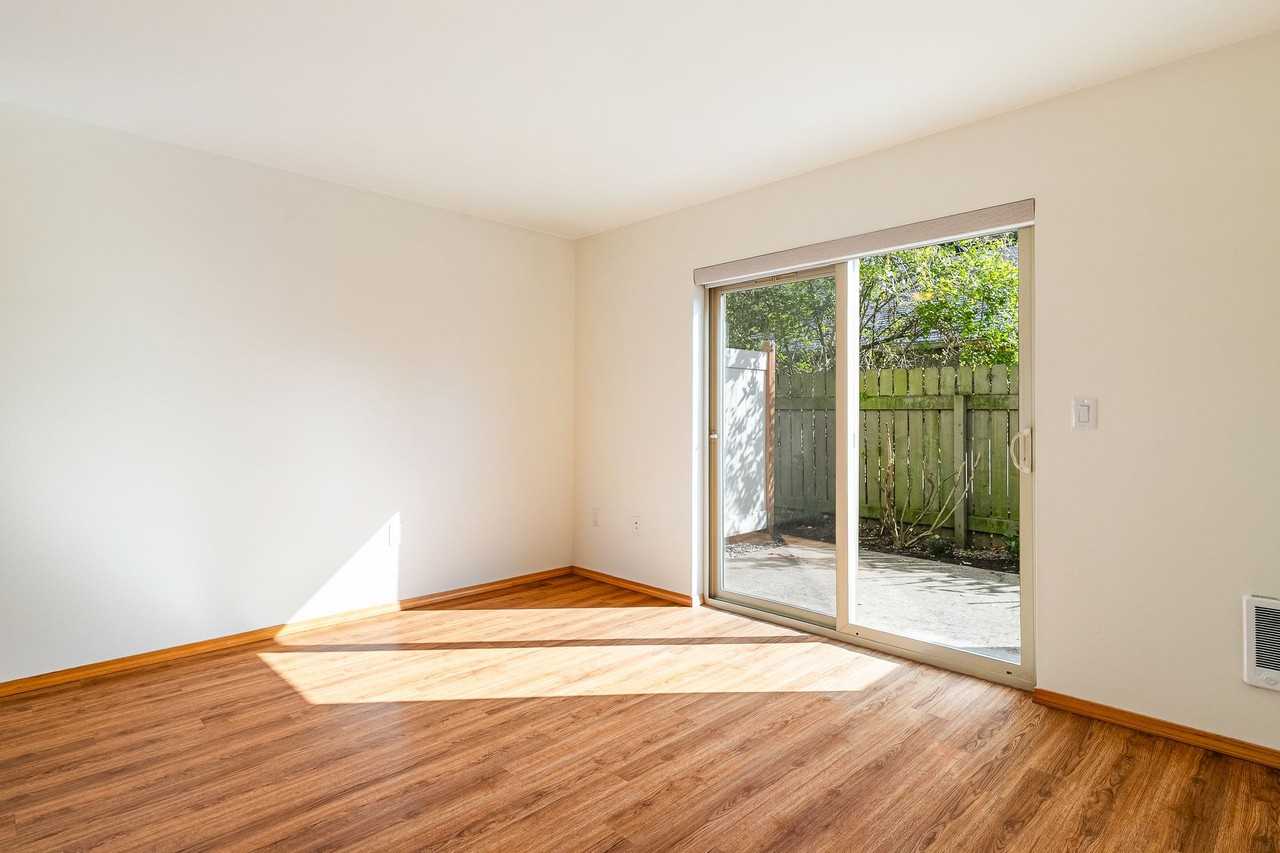 Northside Apartments - Photo 3 of 6