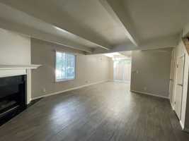 featured image of 2612 G St