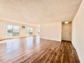 SJX Properties, LLC - Photo 1 of 1
