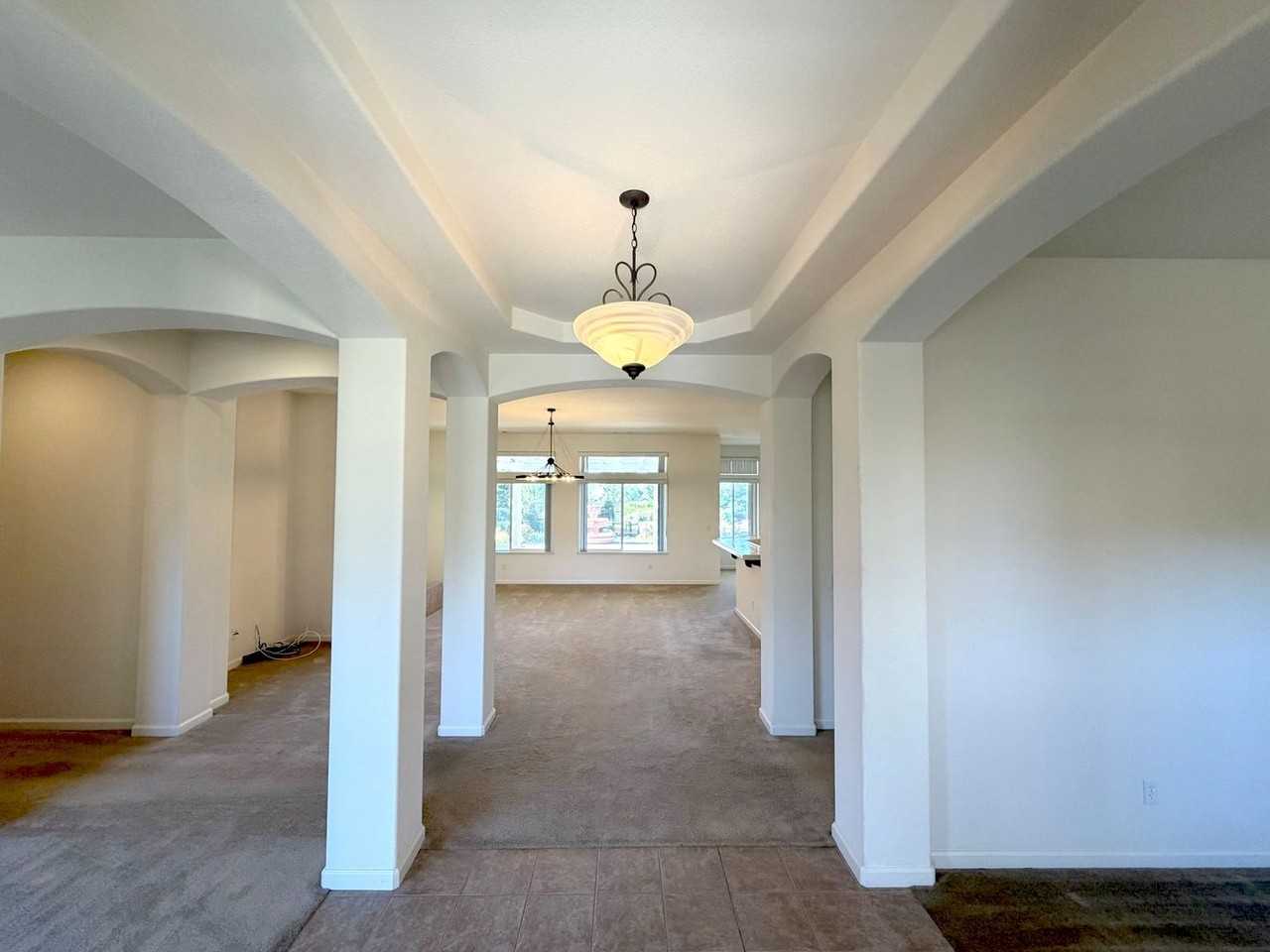 160 Landmark Drive - Photo 3 of 50