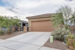 featured image of 10301 W Granderson St