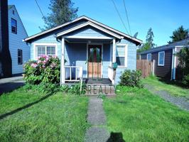 featured image of 717 S 2nd St