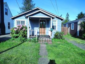 717 S 2nd St - Photo 1 of 1