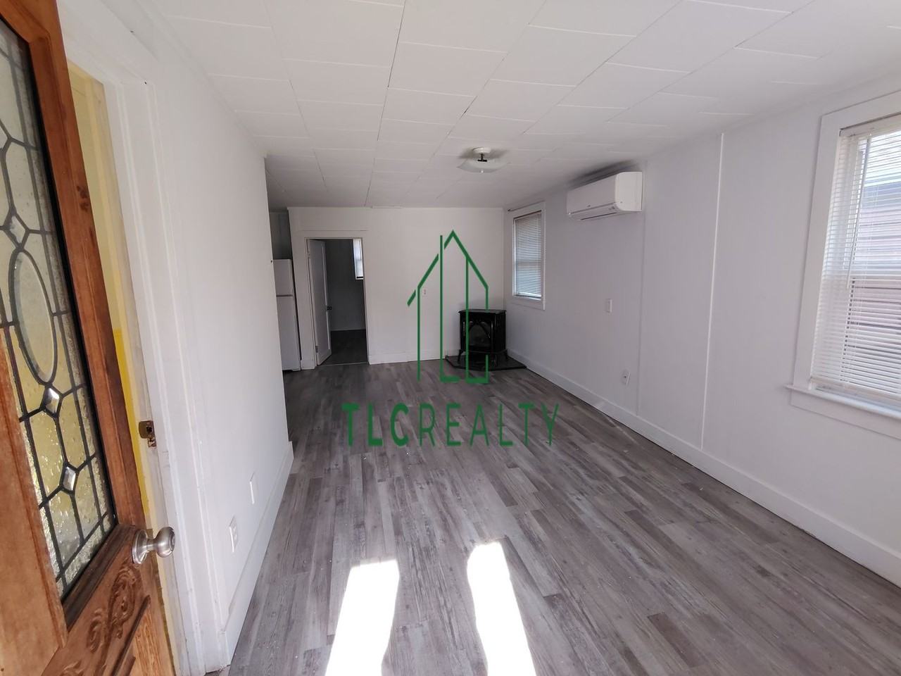 717 South 2nd Street - Photo 2 of 11