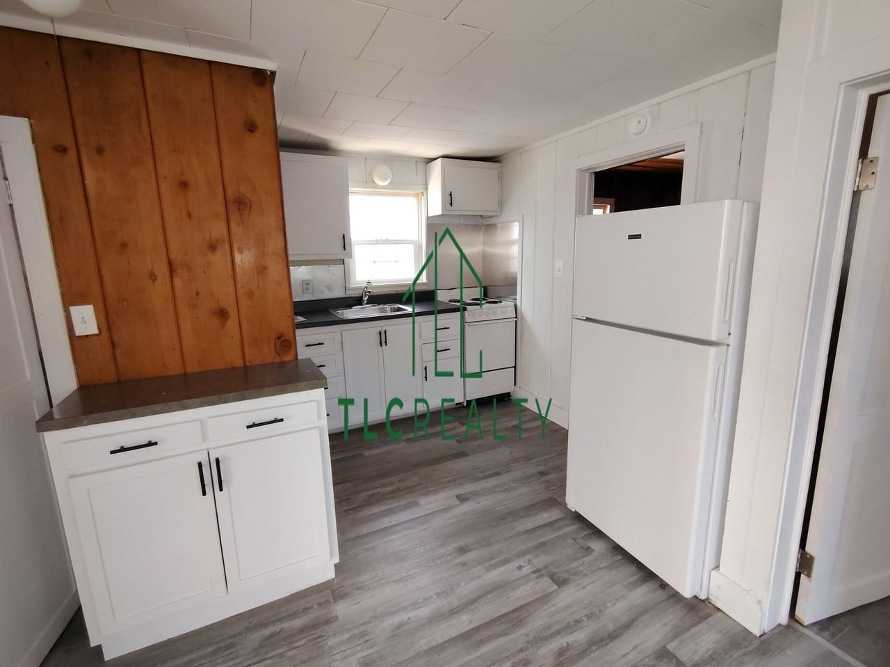 717 South 2nd Street - Photo 4 of 11