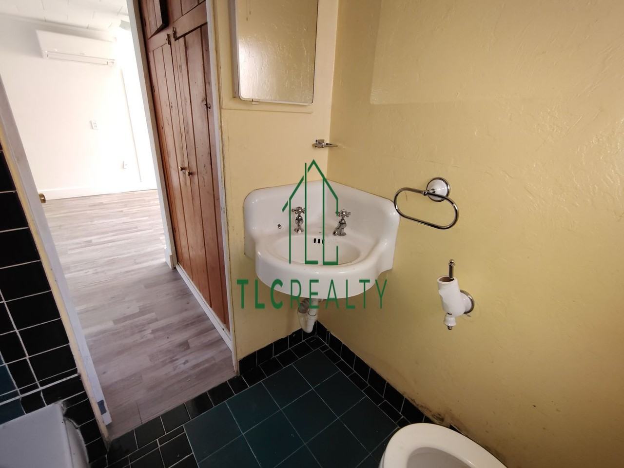 717 South 2nd Street - Photo 7 of 11