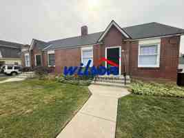 featured image of 1522 Browne Ave