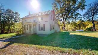 9524 Township Road 4 - Photo 1 of 1