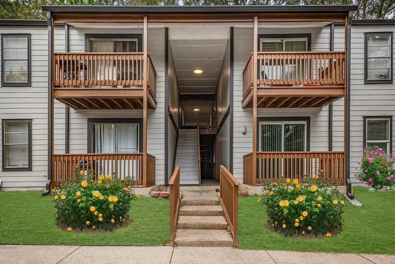 Heritage Oaks @ Wakefield (Promotion!) - Photo 2 of 36