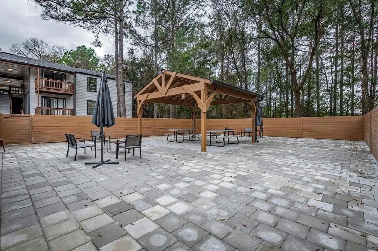 Heritage Oaks @ Wakefield (Promotion!) - Photo 6 of 36