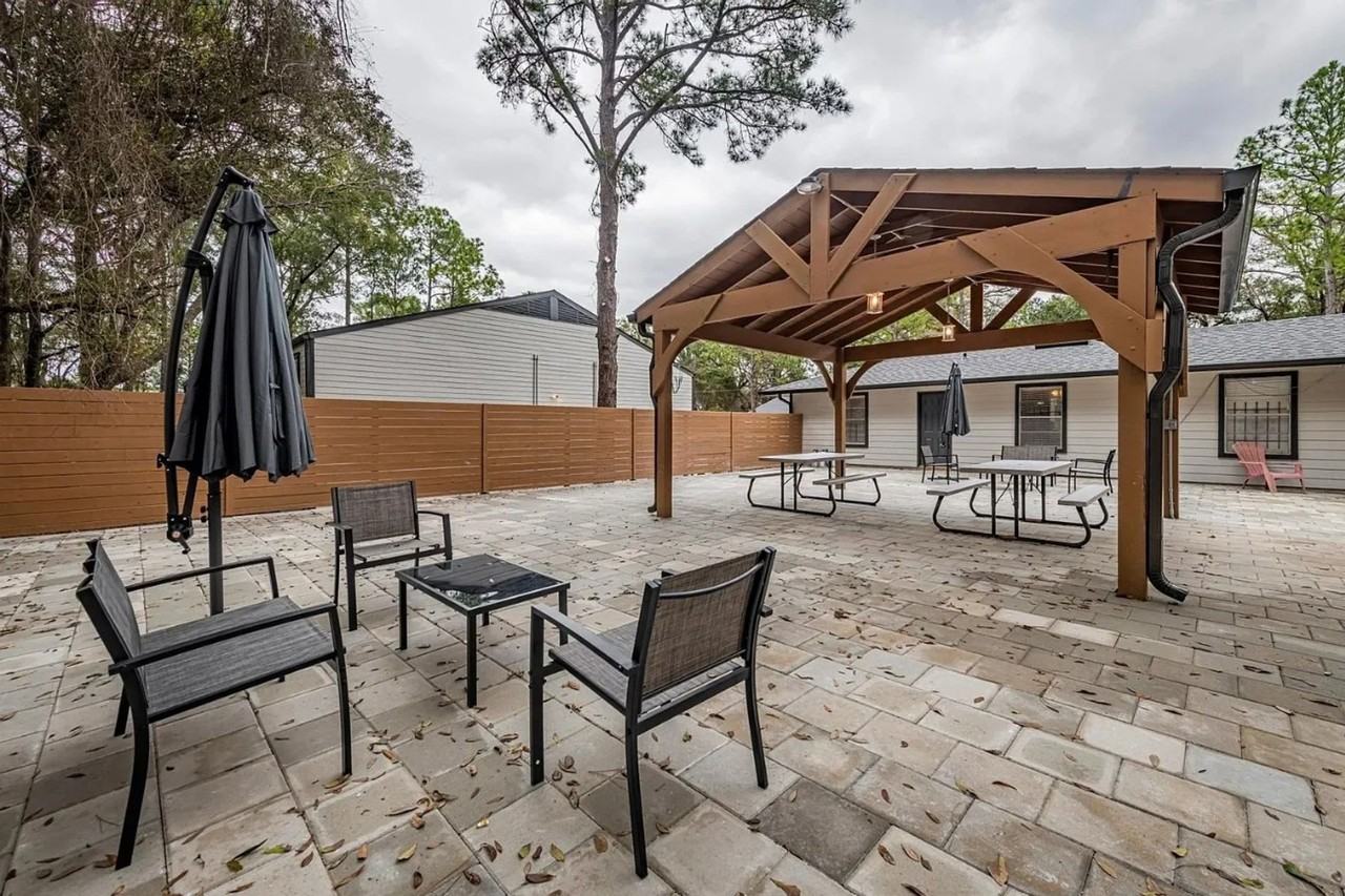 Heritage Oaks @ Wakefield (Promotion!) - Photo 7 of 36