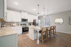 Tessa Jodeco Townhomes - Photo 1 of 1