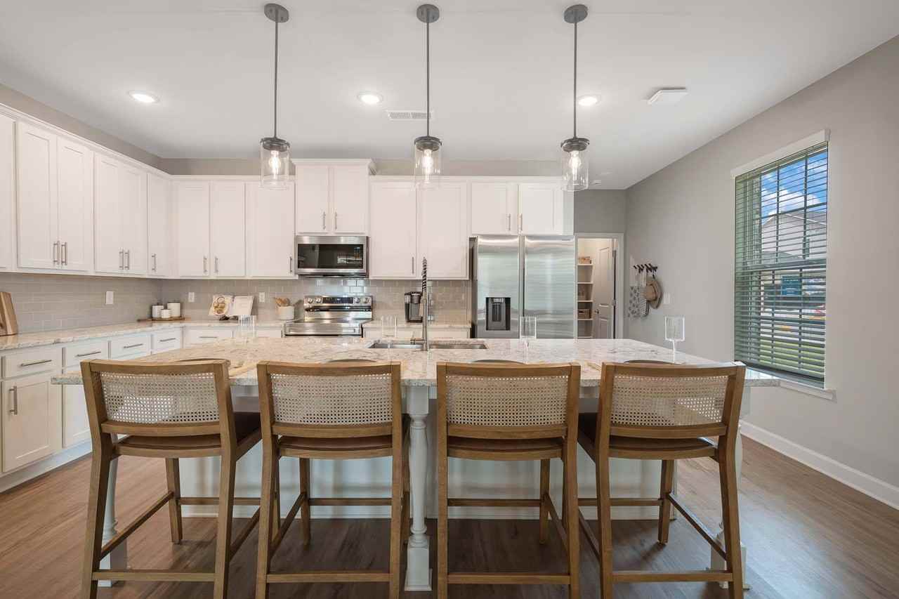 Tessa Jodeco Townhomes - Photo 2 of 50