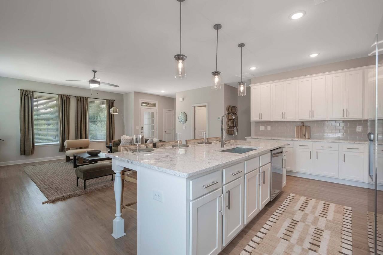 Tessa Jodeco Townhomes - Photo 5 of 50