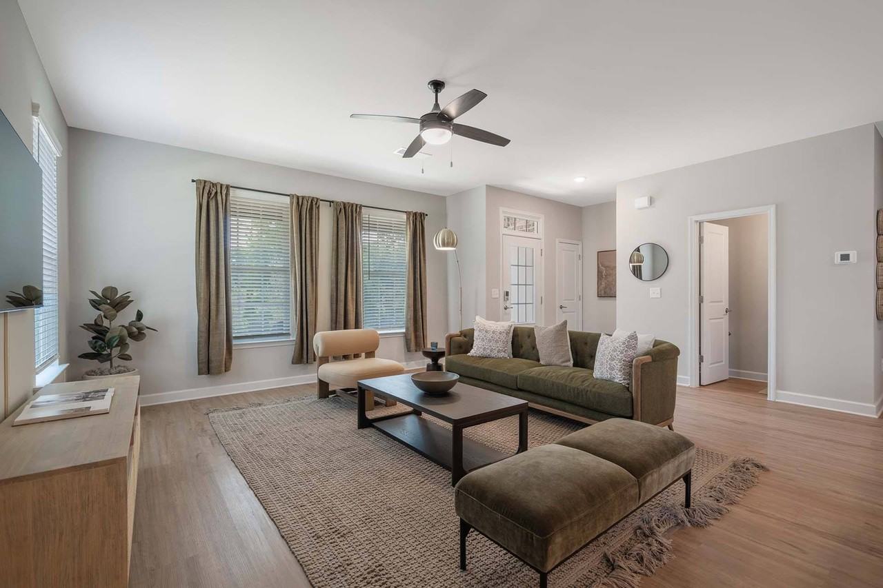 Tessa Jodeco Townhomes - Photo 6 of 50