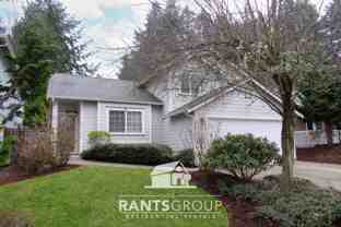 3016 Powder Ridge St Se - Photo 1 of 1