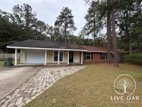 111 Deann Dr - Photo 1 of 1