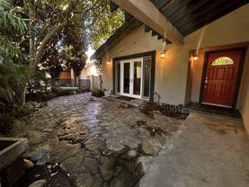 2144 Queensberry Rd - Photo 1 of 1