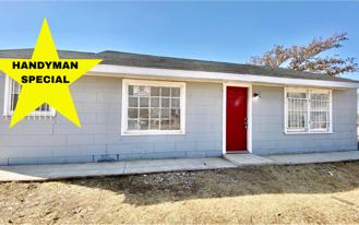 2422 E 10th St - Photo 1 of 1