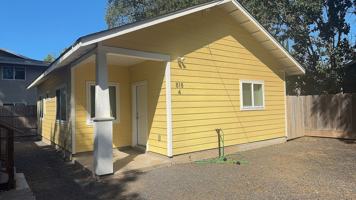 featured image of 818 Chestnut St