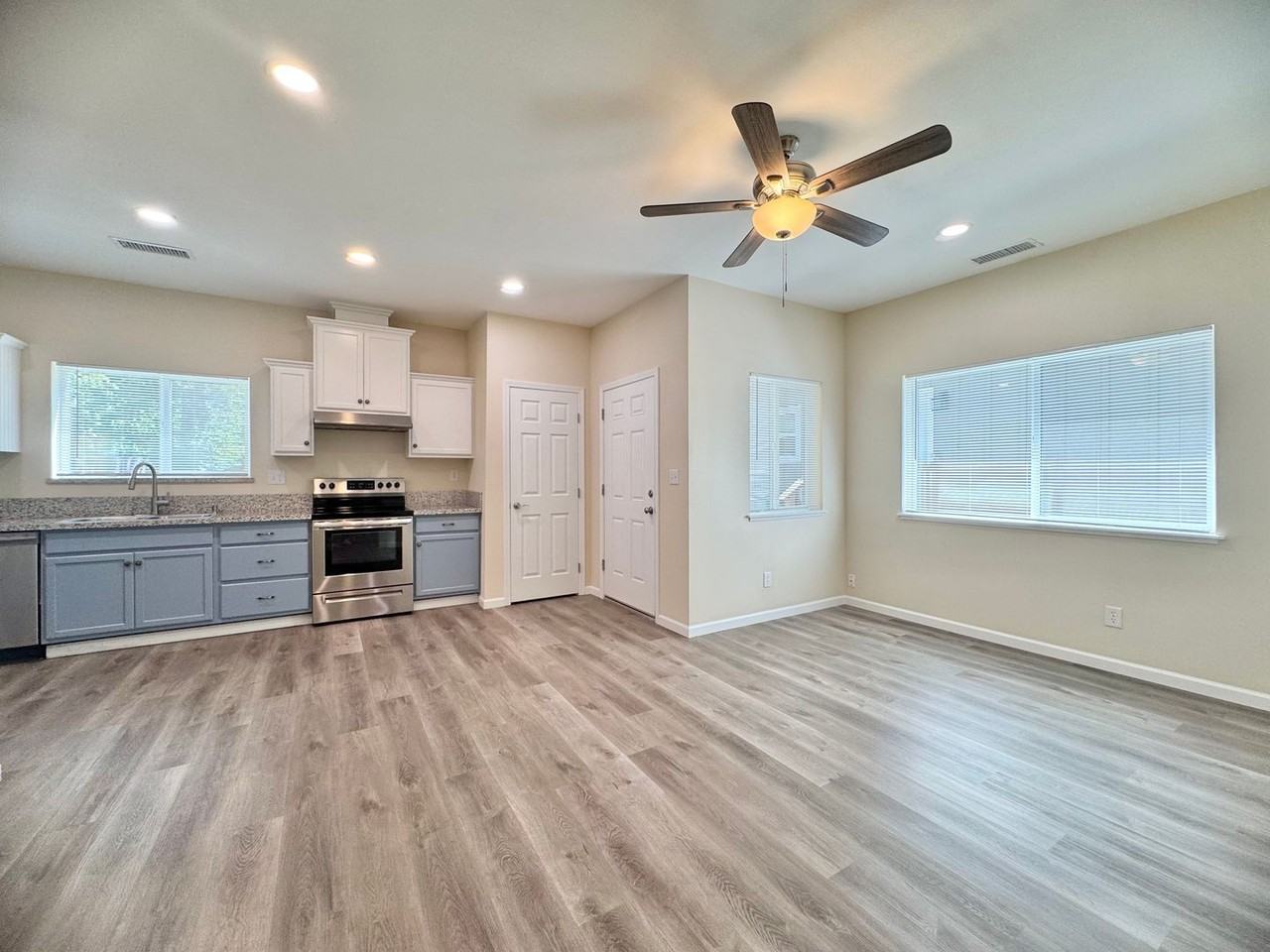 Pre-leasing for Summer 2027! - Photo 2 of 35