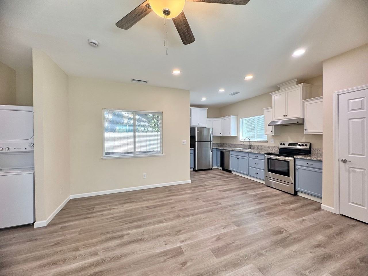Pre-leasing for Summer 2027! - Photo 3 of 35