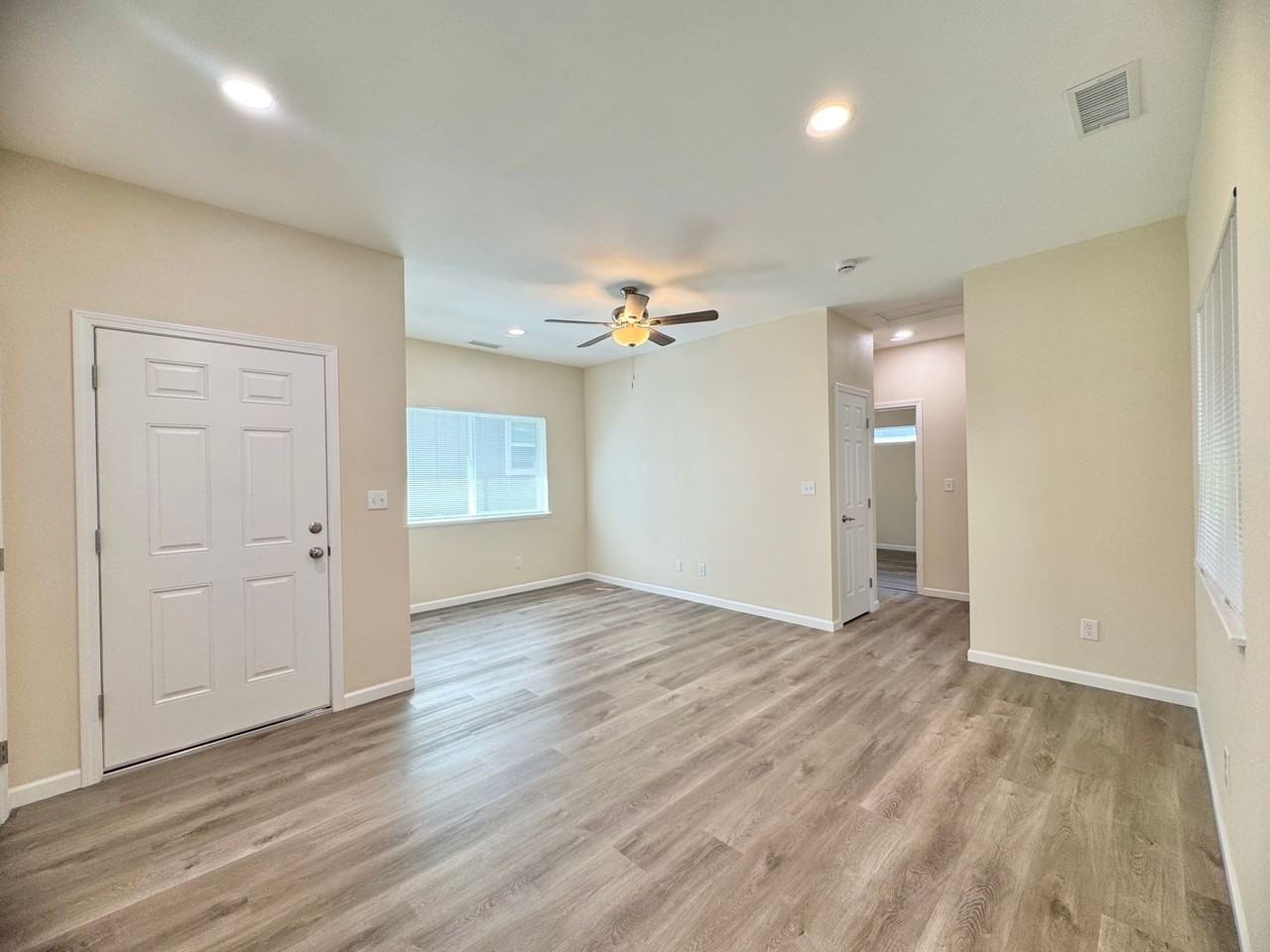 Pre-leasing for Summer 2027! - Photo 6 of 35