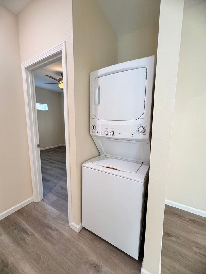 Pre-leasing for Summer 2027! - Photo 7 of 35