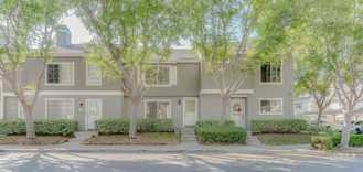 36 Greenbough #106 - Photo 1 of 1