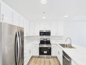 147 Rosebay Dr - Photo 1 of 1