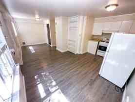 Belmont Roy Apartments - Photo 1 of 1