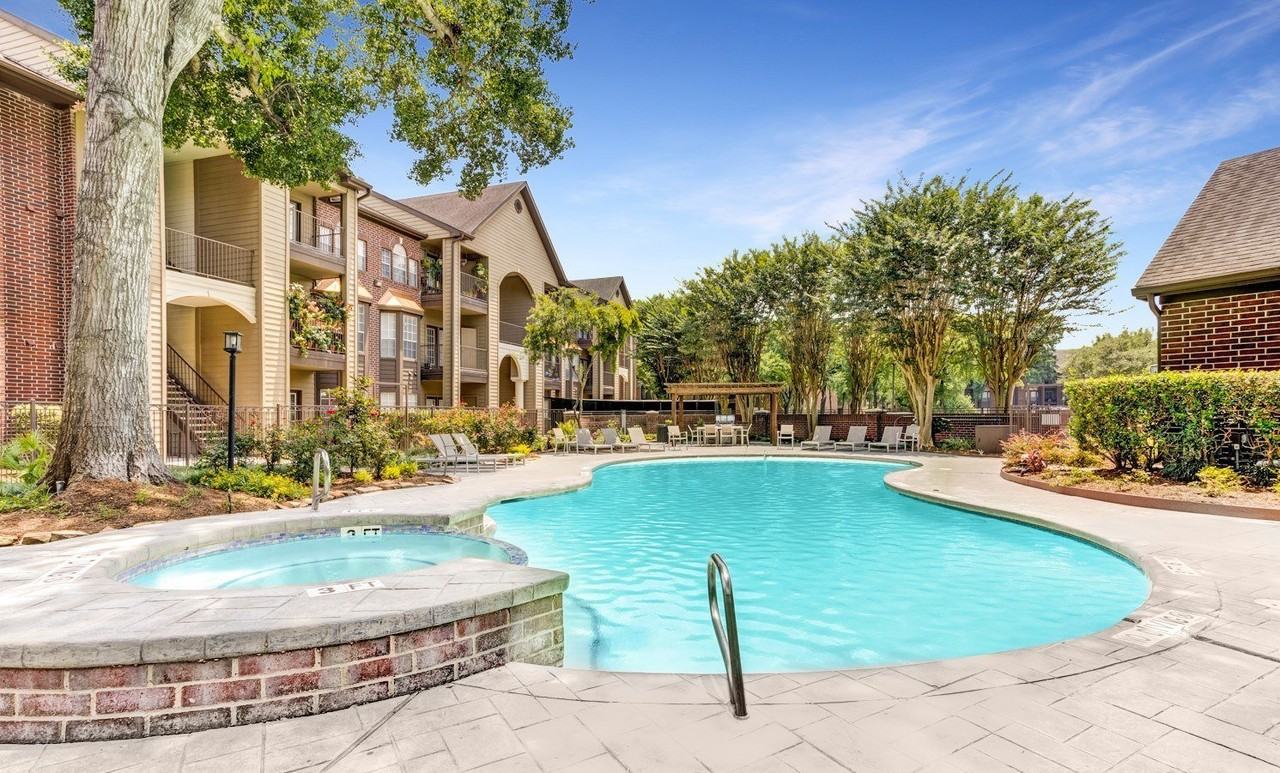 Meyer Forest - Photo 2 of 31