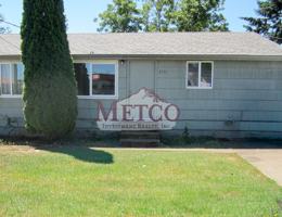 featured image of 2752 Morse Street